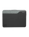 targus Etui do laptopa 15-16 '' Pulse EcoSmart Sleeve - Charcoal - nr 7