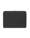 targus Etui do laptopa 15-16 '' Pulse EcoSmart Sleeve - Charcoal - nr 8