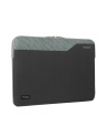 targus Etui do laptopa 15-16 '' Pulse EcoSmart Sleeve - Charcoal - nr 9