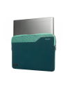 targus Etui do notebooka 15-16'' Pulse EcoSmart Sleeve - Zielone - nr 10