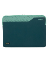 targus Etui do notebooka 15-16'' Pulse EcoSmart Sleeve - Zielone - nr 12