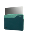 targus Etui do notebooka 15-16'' Pulse EcoSmart Sleeve - Zielone - nr 2