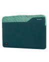 targus Etui do notebooka 15-16'' Pulse EcoSmart Sleeve - Zielone - nr 3