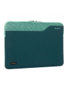 targus Etui do notebooka 15-16'' Pulse EcoSmart Sleeve - Zielone - nr 4