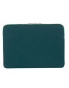 targus Etui do notebooka 15-16'' Pulse EcoSmart Sleeve - Zielone - nr 5