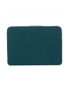targus Etui do notebooka 15-16'' Pulse EcoSmart Sleeve - Zielone - nr 7