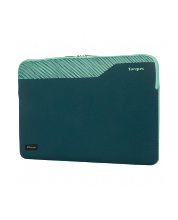 targus Etui do notebooka 15-16'' Pulse EcoSmart Sleeve - Zielone