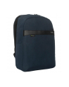 targus Plecak 15-16'' GeoLite EcoSmart Essential - Granatowy - nr 10