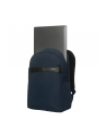 targus Plecak 15-16'' GeoLite EcoSmart Essential - Granatowy - nr 13
