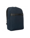 targus Plecak 15-16'' GeoLite EcoSmart Essential - Granatowy - nr 15