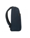 targus Plecak 15-16'' GeoLite EcoSmart Essential - Granatowy - nr 17