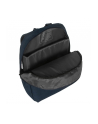 targus Plecak 15-16'' GeoLite EcoSmart Essential - Granatowy - nr 18