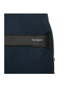 targus Plecak 15-16'' GeoLite EcoSmart Essential - Granatowy - nr 19