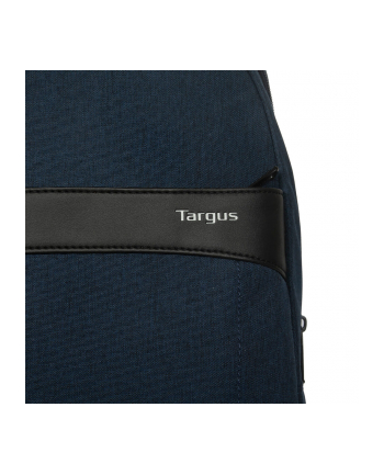 targus Plecak 15-16'' GeoLite EcoSmart Essential - Granatowy