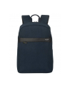 targus Plecak 15-16'' GeoLite EcoSmart Essential - Granatowy - nr 1
