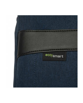 targus Plecak 15-16'' GeoLite EcoSmart Essential - Granatowy