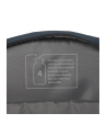 targus Plecak 15-16'' GeoLite EcoSmart Essential - Granatowy - nr 21