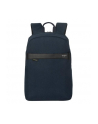 targus Plecak 15-16'' GeoLite EcoSmart Essential - Granatowy - nr 22