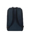 targus Plecak 15-16'' GeoLite EcoSmart Essential - Granatowy - nr 23