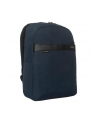 targus Plecak 15-16'' GeoLite EcoSmart Essential - Granatowy - nr 24