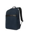targus Plecak 15-16'' GeoLite EcoSmart Essential - Granatowy - nr 25