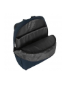 targus Plecak 15-16'' GeoLite EcoSmart Essential - Granatowy - nr 27