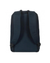 targus Plecak 15-16'' GeoLite EcoSmart Essential - Granatowy - nr 2