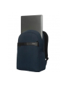 targus Plecak 15-16'' GeoLite EcoSmart Essential - Granatowy - nr 3