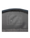 targus Plecak 15-16'' GeoLite EcoSmart Essential - Granatowy - nr 4