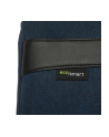 targus Plecak 15-16'' GeoLite EcoSmart Essential - Granatowy - nr 5