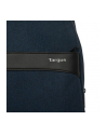 targus Plecak 15-16'' GeoLite EcoSmart Essential - Granatowy - nr 6