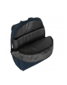targus Plecak 15-16'' GeoLite EcoSmart Essential - Granatowy - nr 7