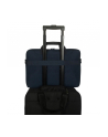 targus Torba na notebooka 15-16'' GeoLite EcoSmart Slim Brief - Niebieska - nr 12