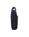 targus Torba na notebooka 15-16'' GeoLite EcoSmart Slim Brief - Niebieska - nr 17