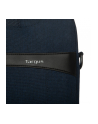 targus Torba na notebooka 15-16'' GeoLite EcoSmart Slim Brief - Niebieska - nr 19