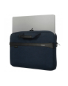 targus Torba na notebooka 15-16'' GeoLite EcoSmart Slim Brief - Niebieska - nr 20