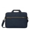 targus Torba na notebooka 15-16'' GeoLite EcoSmart Slim Brief - Niebieska - nr 21