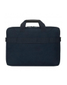 targus Torba na notebooka 15-16'' GeoLite EcoSmart Slim Brief - Niebieska - nr 23