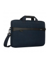 targus Torba na notebooka 15-16'' GeoLite EcoSmart Slim Brief - Niebieska - nr 24