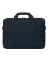 targus Torba na notebooka 15-16'' GeoLite EcoSmart Slim Brief - Niebieska - nr 2