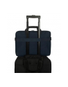 targus Torba na notebooka 15-16'' GeoLite EcoSmart Slim Brief - Niebieska - nr 3