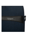 targus Torba na notebooka 15-16'' GeoLite EcoSmart Slim Brief - Niebieska - nr 5