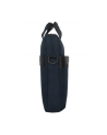 targus Torba na notebooka 15-16'' GeoLite EcoSmart Slim Brief - Niebieska - nr 7