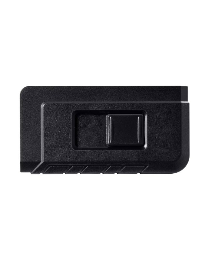 adata Dysk SSD External SC735 1TB U3.2C 1000/1000MB/s Blue główny