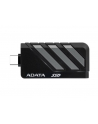 adata Dysk SSD External SC735 1TB U3.2C 1000/1000MB/s Grey - nr 6