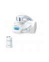 brita Filtr na kran kuchenny ON TAP Pro V-MF - nr 1