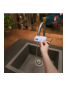 brita Filtr na kran kuchenny ON TAP Pro V-MF - nr 5