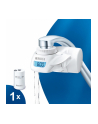 brita Filtr na kran kuchenny ON TAP Pro V-MF - nr 6