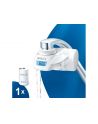 brita Filtr na kran kuchenny ON TAP Pro V-MF - nr 7
