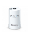 brita Wkład wymienny nakranowy ON TAP V-MF - nr 1
